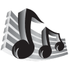 music-note-vector200.png